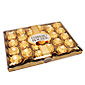 Fererro Rocher Chocolates (24)