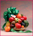 Fruit Gifts